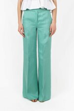 straight-leg-linen-twill-trousers