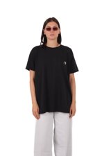 oversized-paisley-logo-print-t-shirt