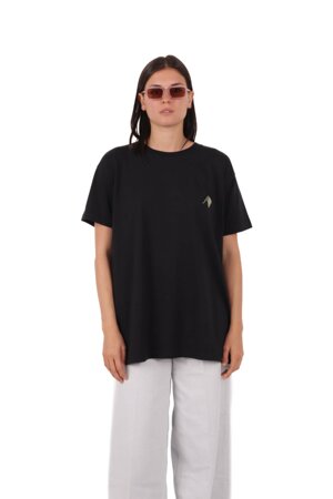t-shirt-over-logo-stampa-paisley