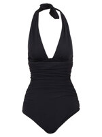 one-piece-swimsuit-with-animal-print