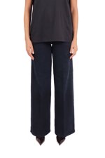 1978-d-akemi-flare-jeans