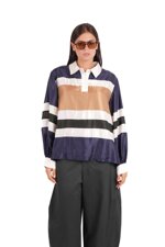 striped-polo-shirt