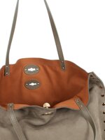 tote-bag-a-spasso-jones-nabuk