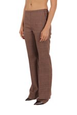 pantalone-slim-in-grisaglia-di-lana-disegnata-check
