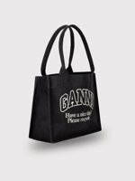 tote-bag-medium-with-logo-print