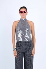 sequined-top