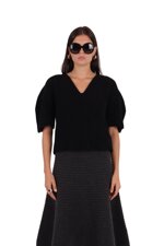 3d-ribbed-wool-top