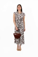 doryas-silk-dress