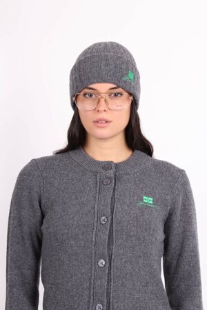 wool-knit-beanie