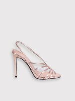 star-sandal-with-heel-by-alevi