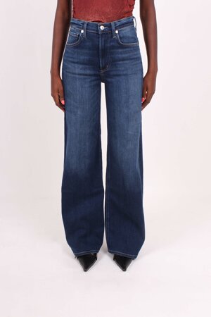 lyra-long-wide-leg-jeans