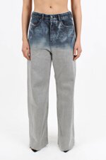 jeans-relaxed-1996-d-sire