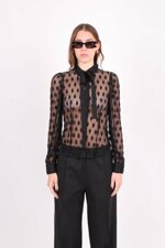 soraya-semi-sheer-blouse-with-necktie