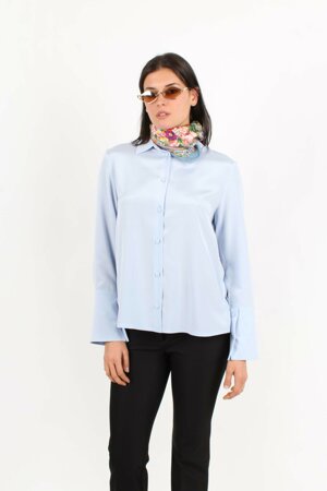 silk-crepe-de-chine-shirt