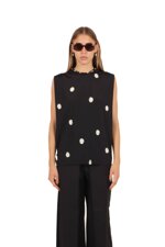 jersey-top-printed-ladybug