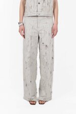 jeans-bethany-with-a-worn-effect