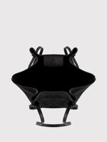 woven-raffia-mochi-shoulder-bag