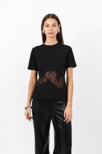 t-shirt-with-lace-cut-out-detail