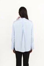 silk-crepe-de-chine-shirt