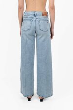 1978-d-akemi-flare-jeans