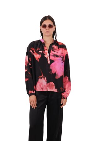 blusa-con-bottoni