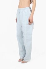 pantaloni-angel-flare-con-coulisse-in-vita