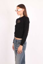 wool-and-cashmere-sweater-with-cut-out-logo