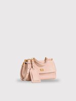 my-sicily-mini-handbag-in-plonge-calfskin-leather