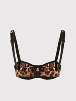 reggiseno-a-balconcino-in-raso-di-seta