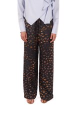 fluid-silk-trousers-with-moonlight-print