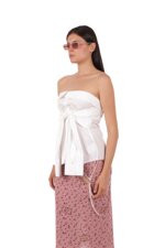 top-in-stile-camicia