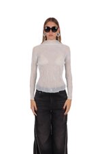 wide-neck-blouse