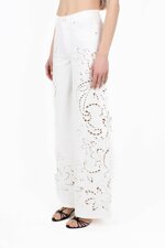 bull-cotton-trousers-with-sangallo-embroidery