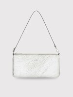 zipped-naplack-pouch