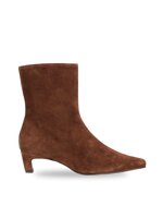 stivaletti-ambar-in-suede