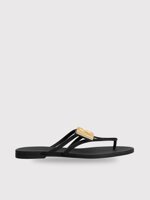 slide-sandal-rubber-with-logo