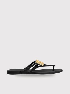 slide-sandal-rubber-with-logo