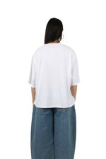 oversized-supima-cotton-t-shirt