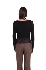 cropped-cashmere-cardigan-with-satin-and-lace-inserts