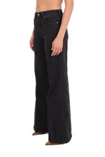 1978-d-akemi-flare-jeans