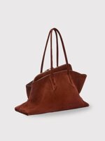 borsa-a-spalla-la-passeggiata-medium