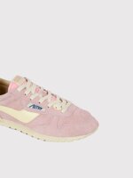 windspin-sneakers-in-suede-and-leather