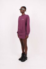 mini-dress-in-american-fleece