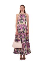 shoulder-bag-santa-maria