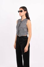 wool-and-silk-tweed-vest