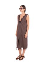 wool-dress-with-lace-details