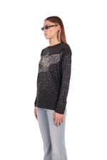 t-shirt-con-strass