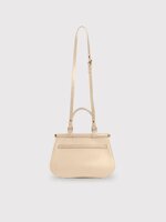 tanit-medium-bag