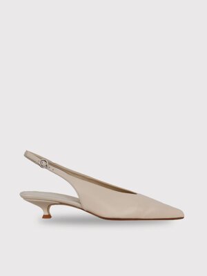 camila-slingback-pumps
