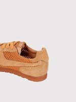 sneakers-windspin-con-inserti-in-rete